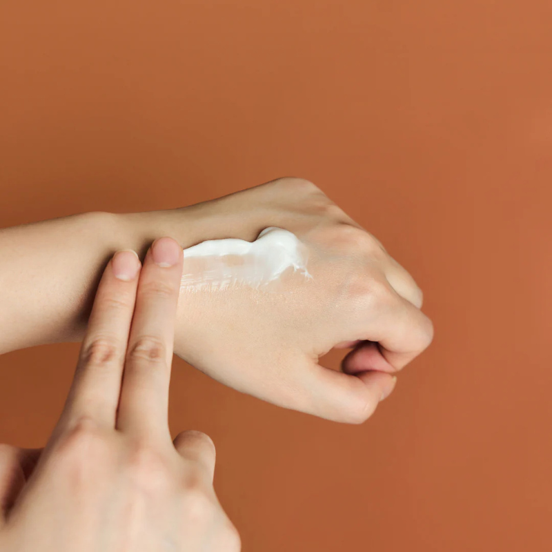 SKIN1004MadagascarCentellaProbio-CicaEnrichCream | BONIIK Australia