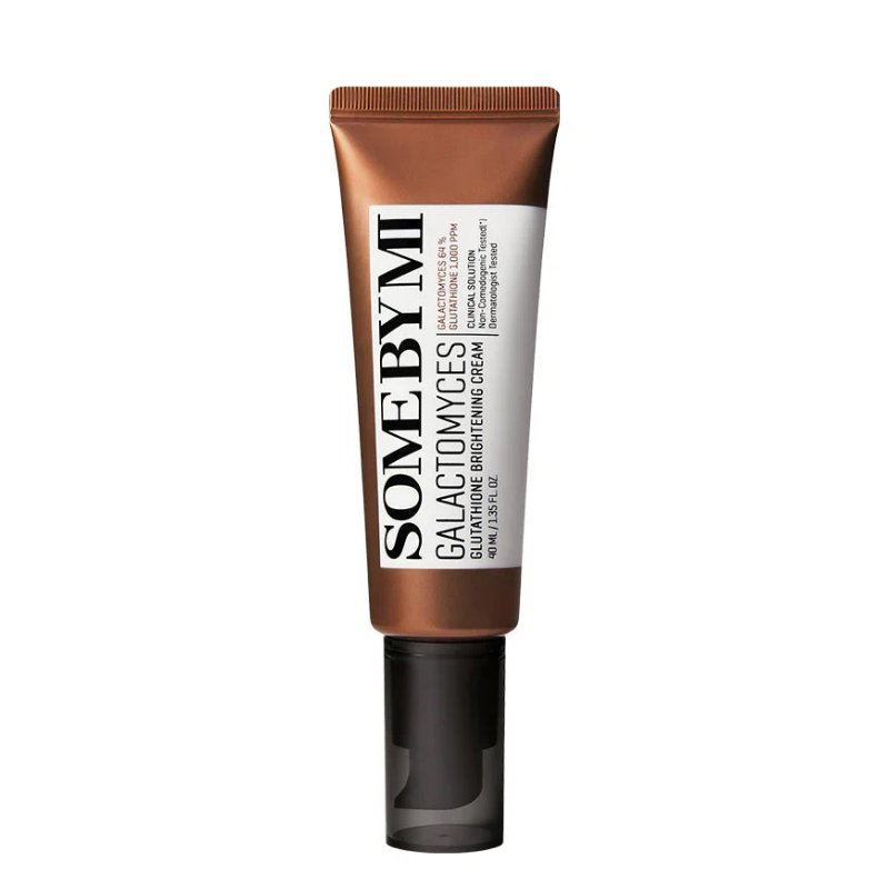 SOMEBYMIGalactomycesGlutathioneBrighteningCream | BONIIK Best Korean Beauty Skincare Makeup Store in Australia