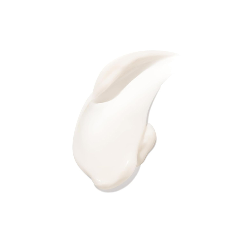 SULWHASOO Essential Comfort Firming Cream | BONIIK K-Beauty Australia