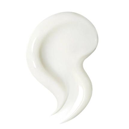 SULWHASOO Timetreasure Extra Creamy Cleansing Foam | Anti aging facial cleanser | BONIIK Best Korean Beauty Skincare Makeup in Australia