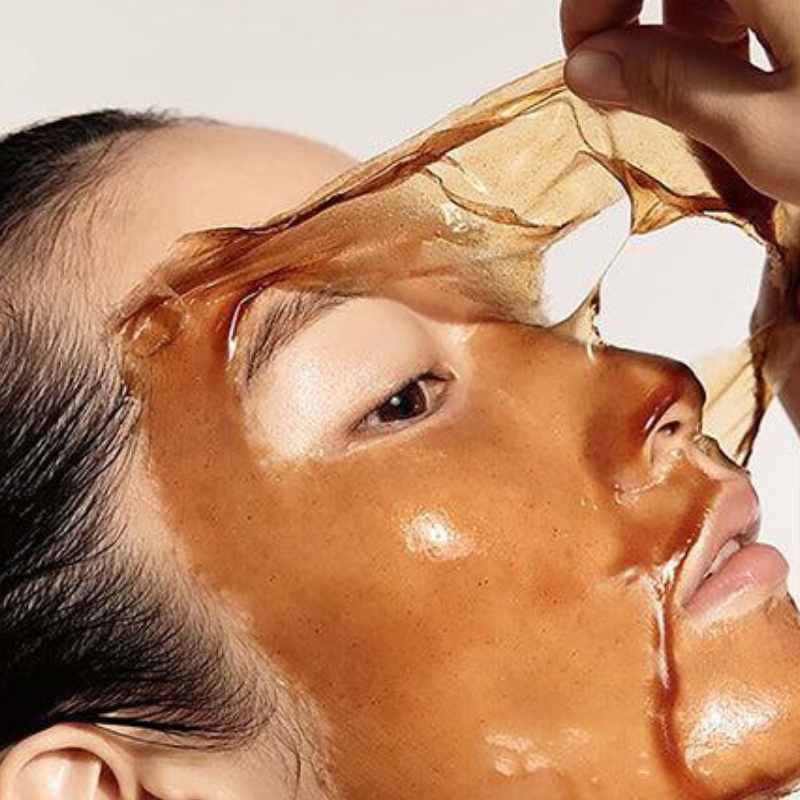 SULWHASOO Clarifying Mask BONIIK Best K-Beauty Skincare & Makeup Store Australia