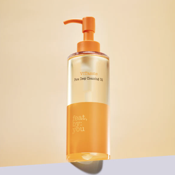 K-Beauty Kit – Skin Reset Routine Edition