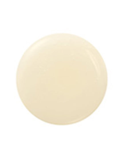 THE FACE SHOP Yehwadam Deep Moisturizing Cleansing Cream | CLEANSER | BONIIK