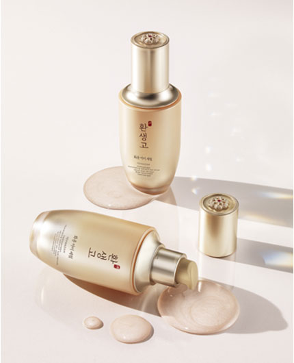 THE-FACE-SHOP-Yehwadam-hwansaenggo-Rejuvenating-Radiance-Eye-Serum-BONIIK-Best-Korean-Beauty-Skincare-Makeup-in-Australia