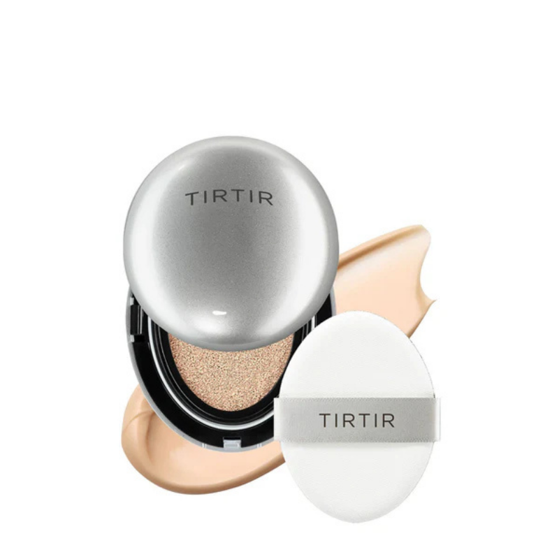 Mask Fit Aura Cushion - 21N Ivory
