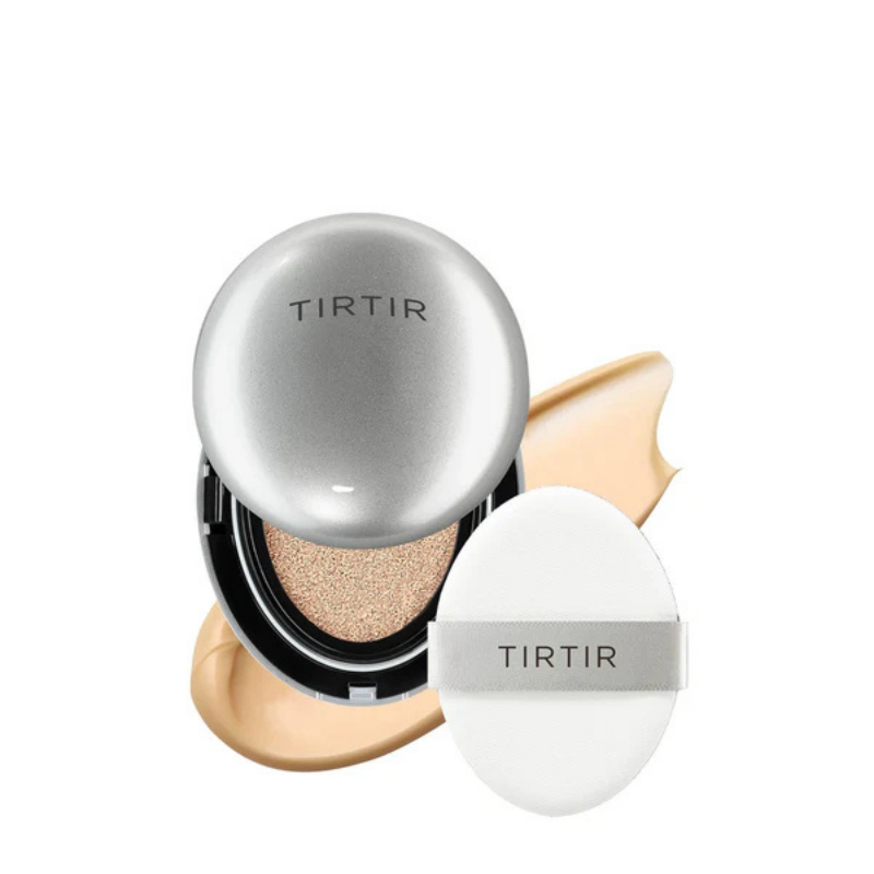Mask Fit Aura Cushion - 23N Sand