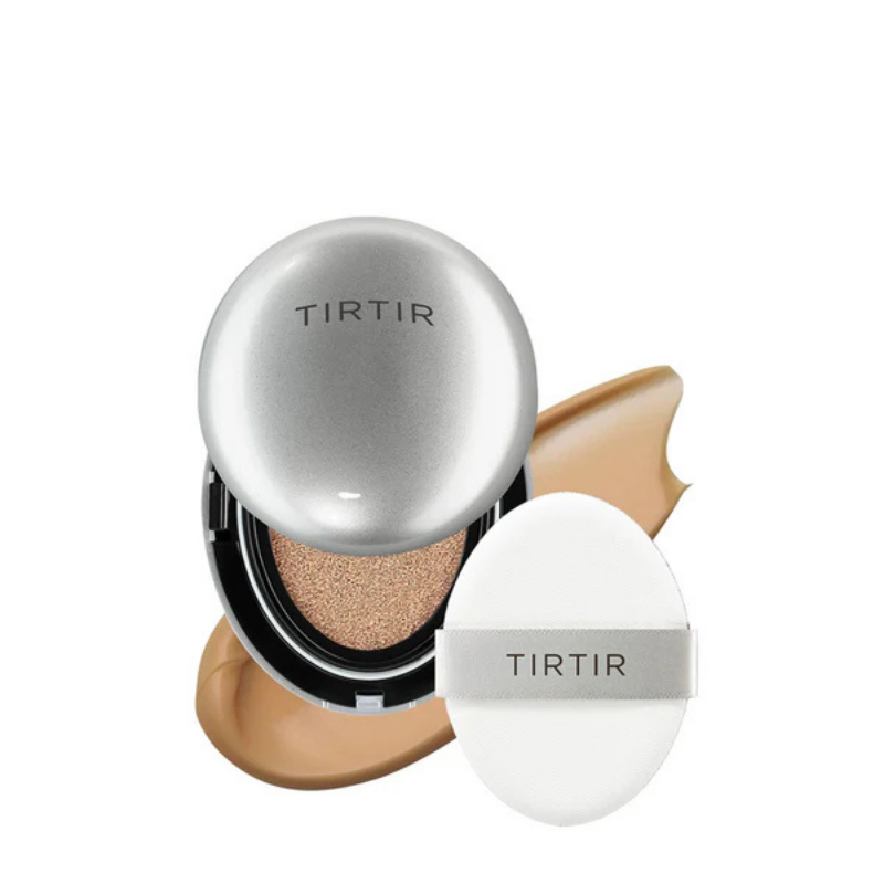 Mask Fit Aura Cushion - 35N Walnut