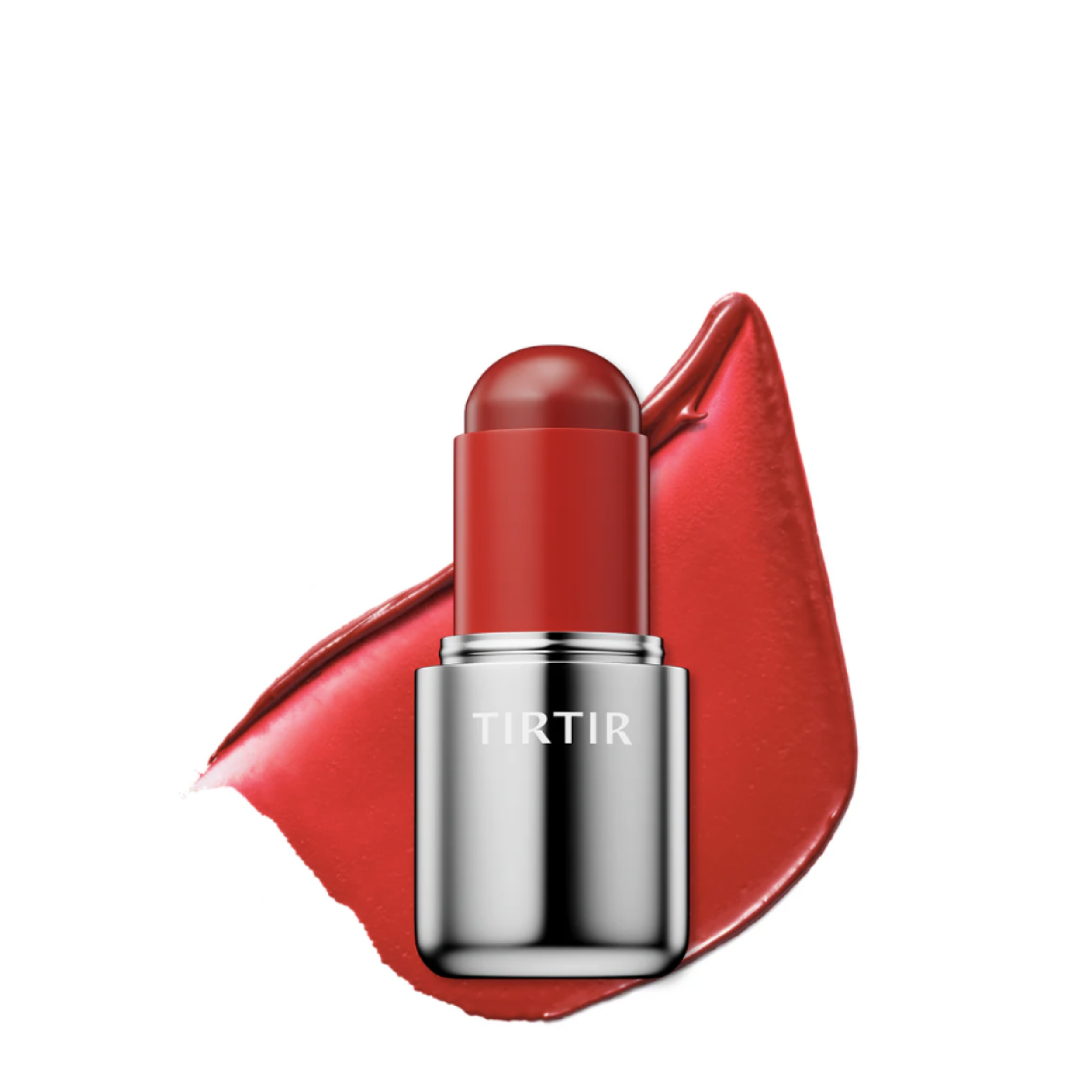 Mood Glider Lip & Blush Stick