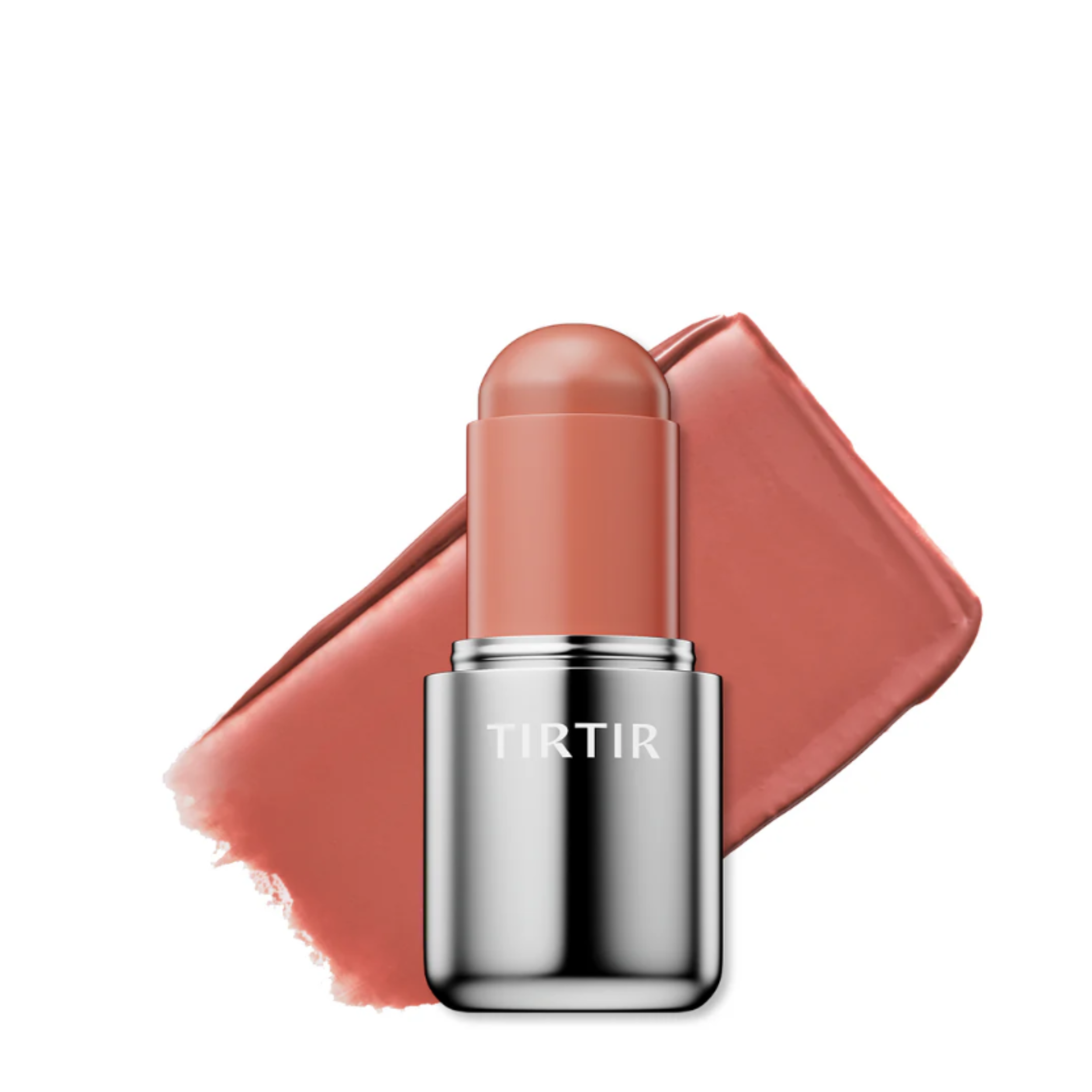 Mood Glider Lip & Blush Stick