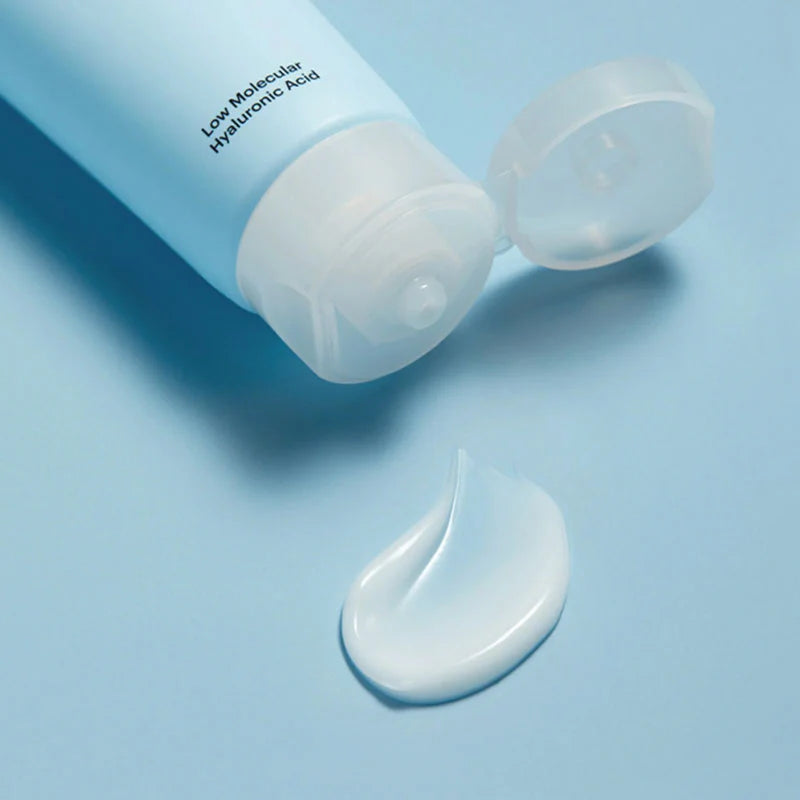 TORRIDEN DIVE IN Low Molecular Hyaluronic Acid Cream | BONIIK Best Korean Beauty Skincare Makeup Store in Australia