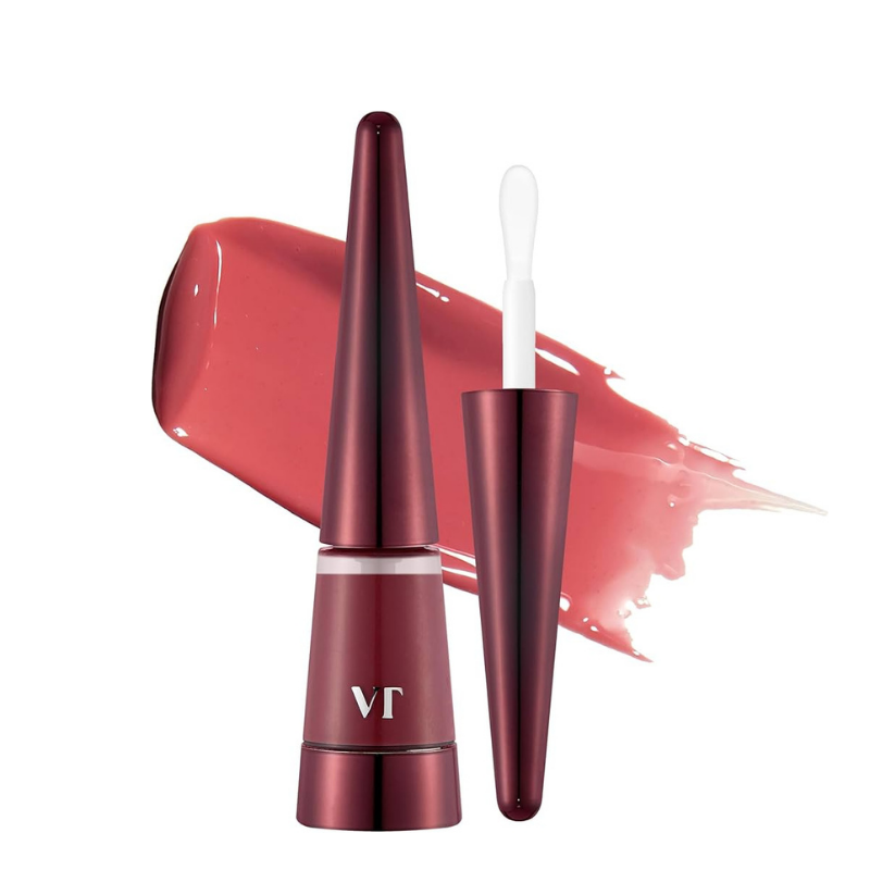 Reedle Shot Lip Plumper