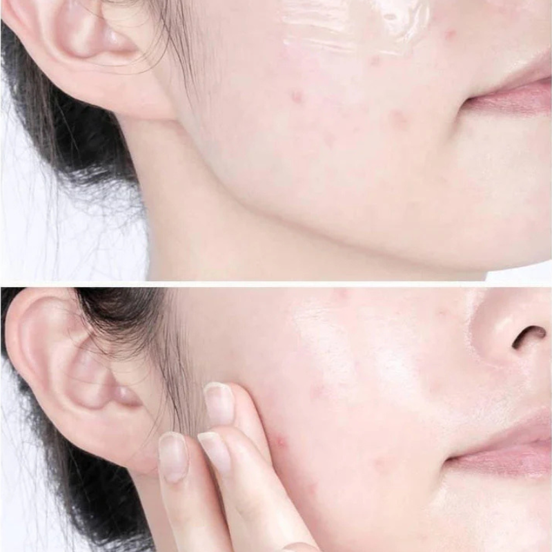 VT Cosmetic Cica Cream | BONIIK Best Korean Beauty Skincare Makeup Store in Australia