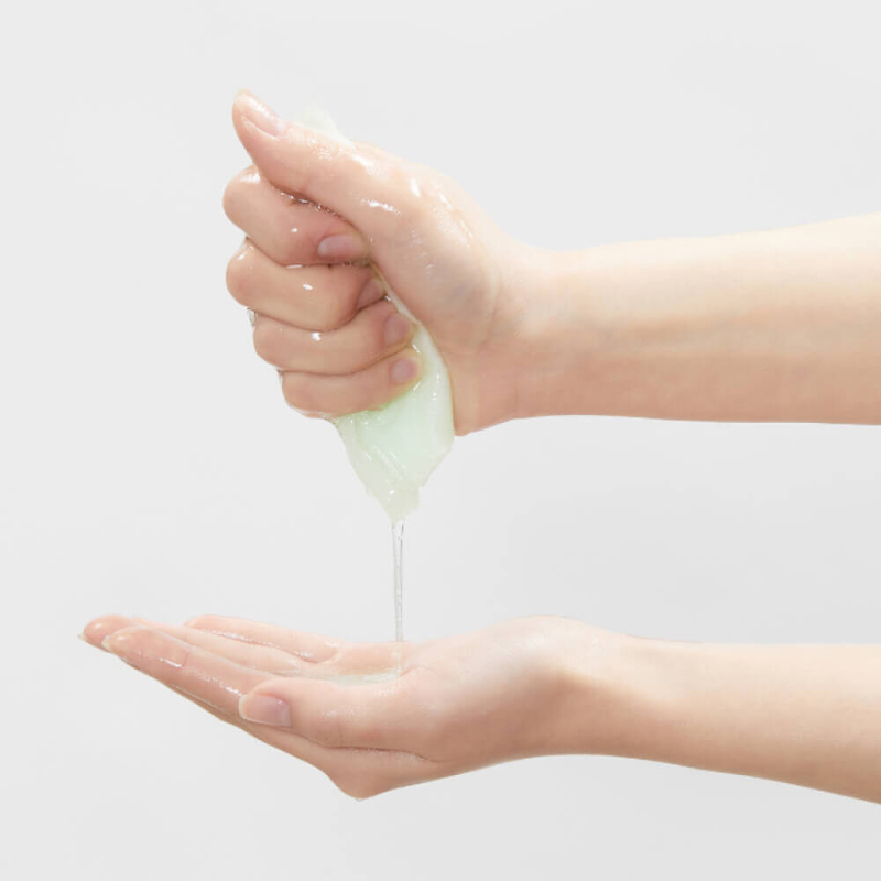 VT Cosmetics Cica Reti-a Mask | BONIIK Best Korean Beauty Skincare Makeup Store in Australia