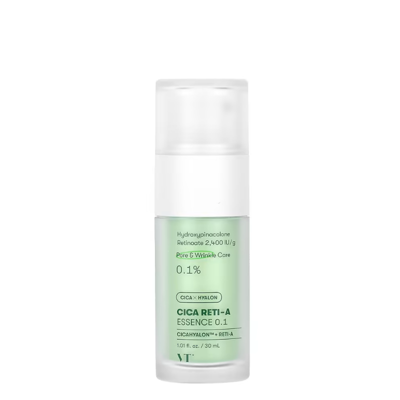 VTCosmeticscicareti-aessence0.1 | BONIIK Australia