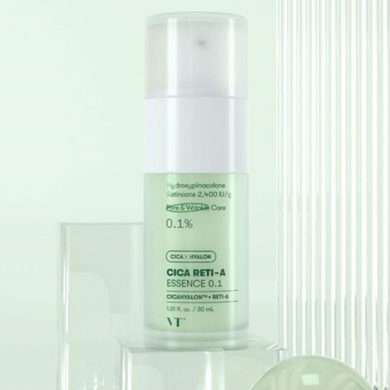 VTCosmeticscicareti-aessence0.1 | BONIIK Australia