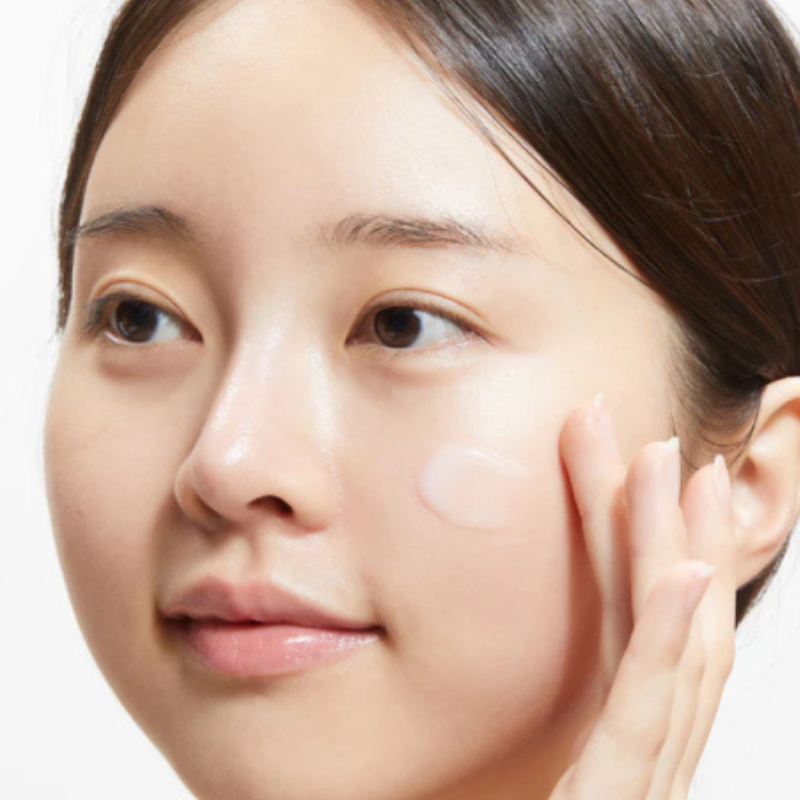 VT Hydrop Reedle Shot 100hL | BONIIK Best Korean Beauty Skincare Makeup Store in Australia