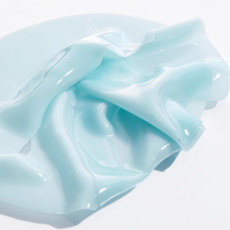 VT Cosmetics PDRN HYDROGEL MASK | BONIIK Best Korean Beauty Skincare Makeup Store in Australia