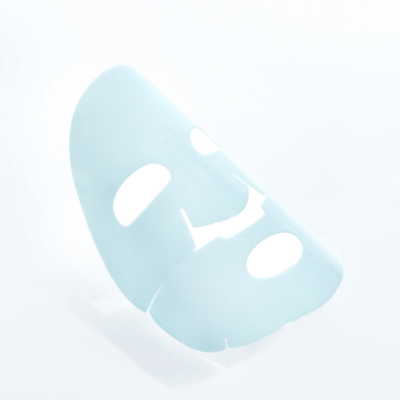 VT Cosmetics PDRN HYDROGEL MASK | BONIIK Best Korean Beauty Skincare Makeup Store in Australia