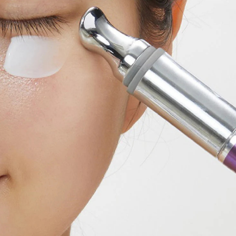 VT REEDLE SHOT LIFTING EYE CREAM | BONIIK Best Korean Beauty Skincare Makeup Store in Australia