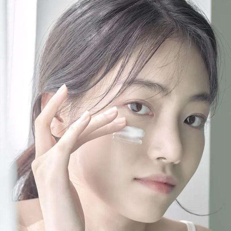 ANUA Heartleaf 70% Daily Lotion | BONIIK | Best Korean Beauty Skincare Makeup in Australia