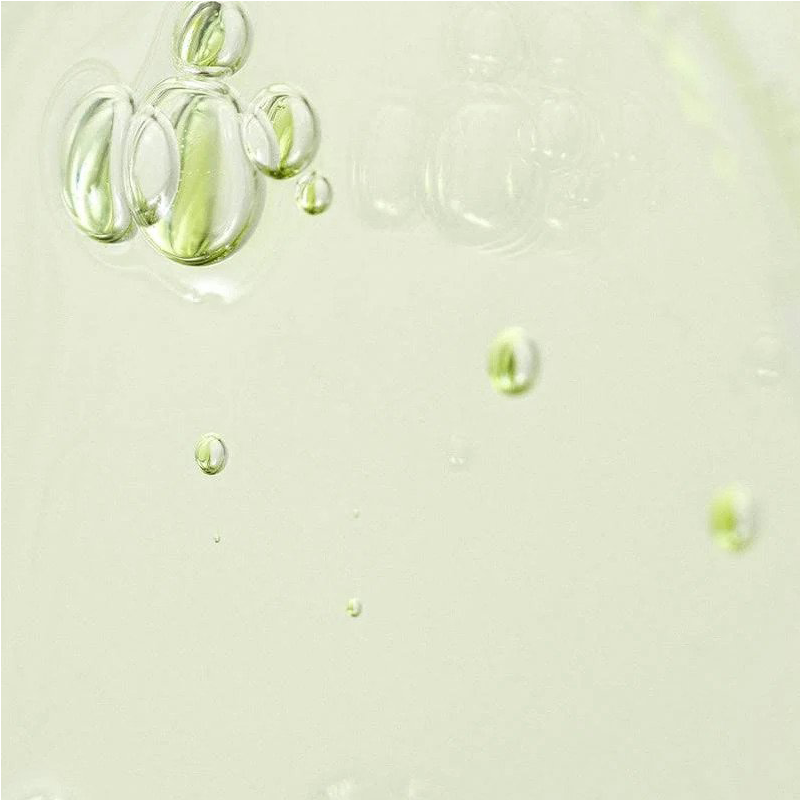 BEAUTY OF JOSEON Calming Serum Green tea + Panthenol | BONIIK Best Korean Beauty Skincare and Makeup Store in Australia