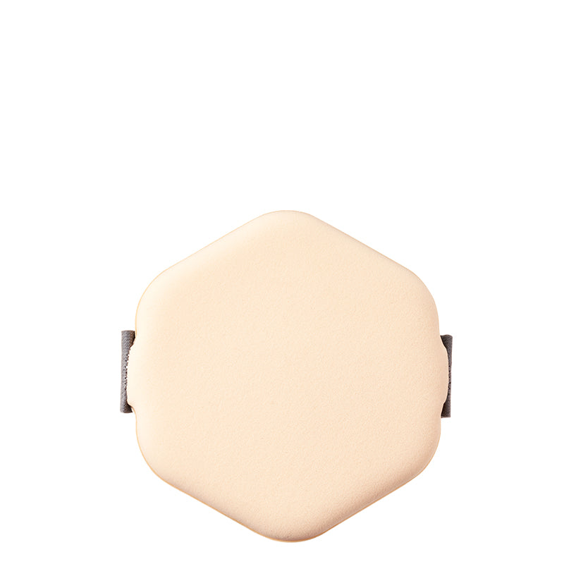 CLIO Kill Cover Skin Fixer Cushion Puff