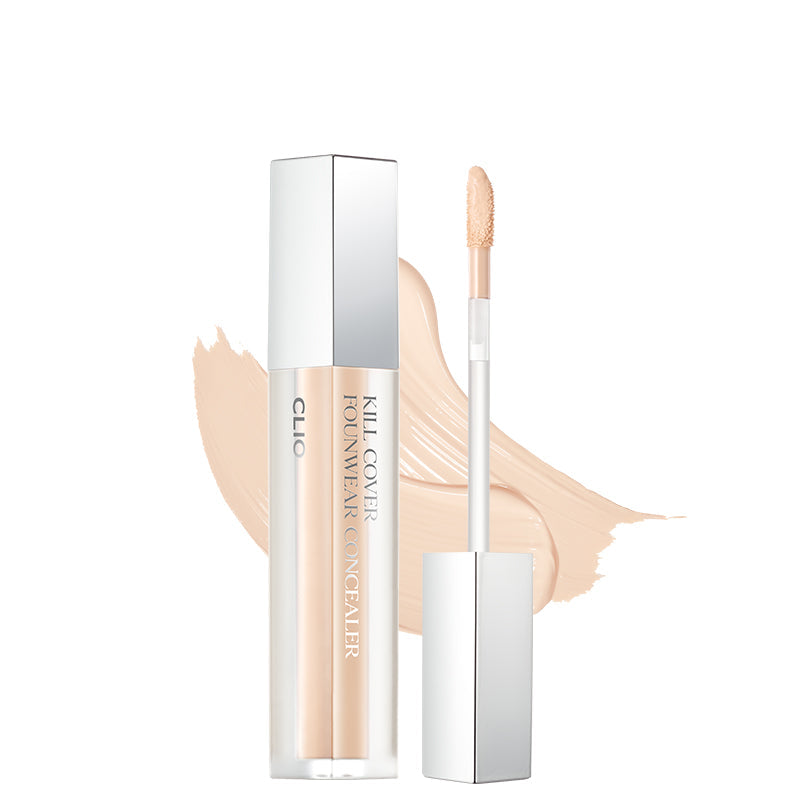 Concealer online deals