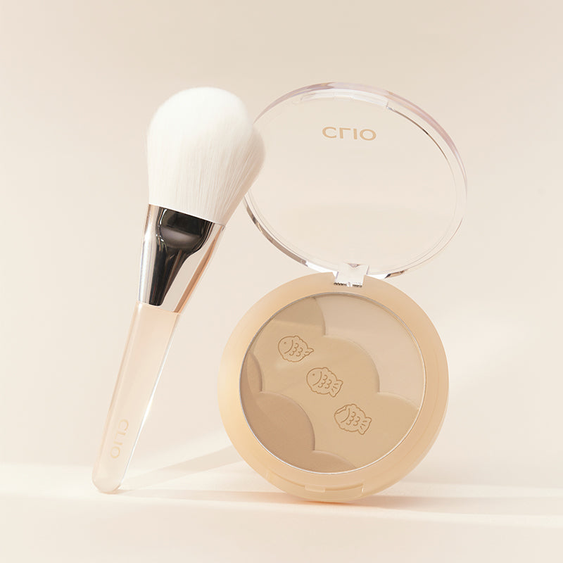CLIO Shade and Shading Set | BONIIK Best Korean Beauty Skincare Makeup Store in Australia