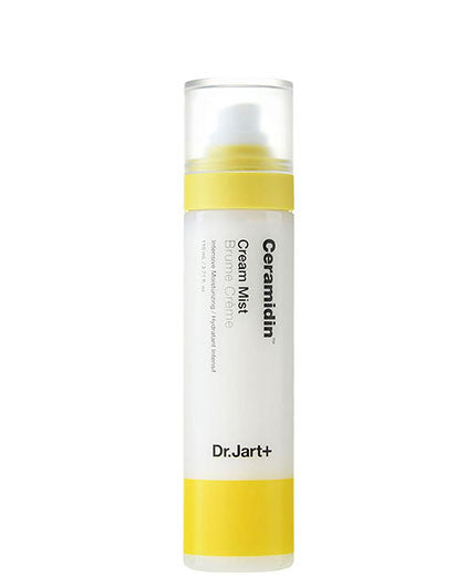 DR. JART Ceramidin Mist | Facial Mist | BONIIK