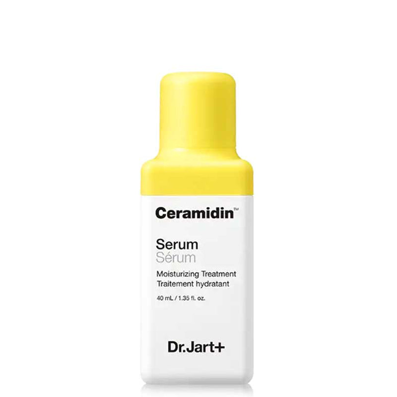 DR.JART+ Ceramidin Serum | Skin Care | BONIIK Best K-Beauty Australia