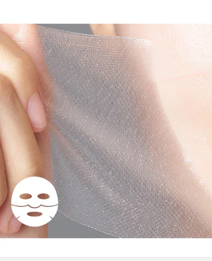 Dermask Intra Jet Wrinkless Solution Bundle (5pcs)