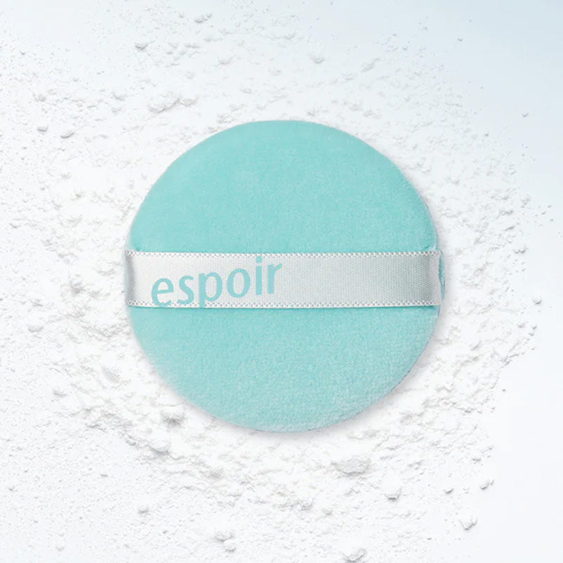 ESPOIR Fresh Setting Powder | BONIIK Best Korean Beauty Skincare Makeup Store in Australia