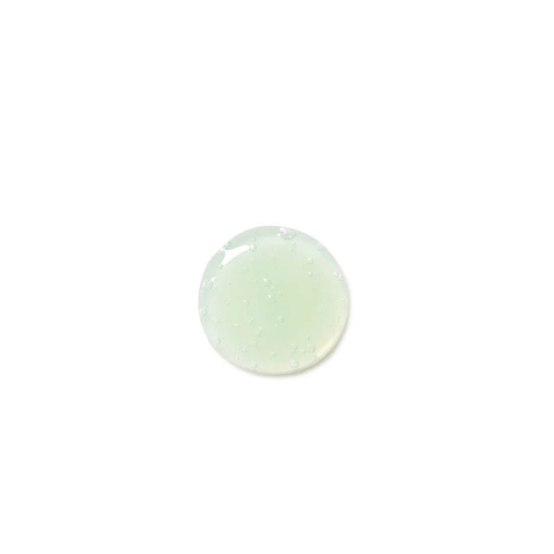 ViTassie Forest Energy Vitamin Ampoule Spot Solution