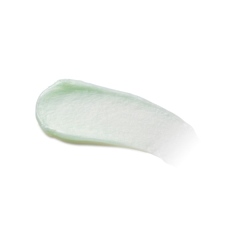 FEAT BY YOU ViTassie pH Balancing Mild Foaming Cleanser | BONIIK Best Korean Beauty Skincare Makeup Store in Australia