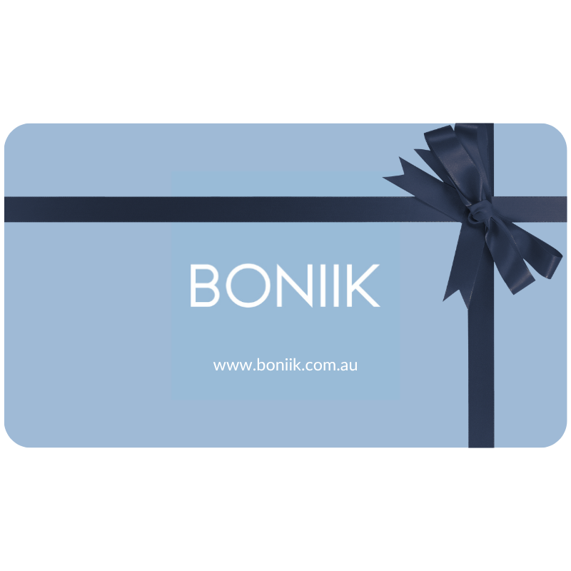 eGift Card
