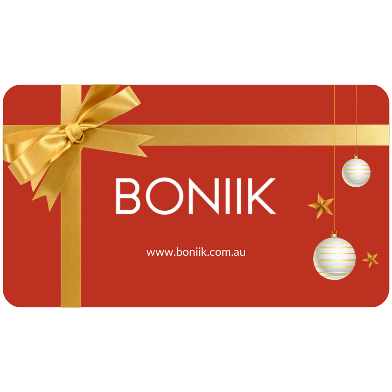 eGift Card
