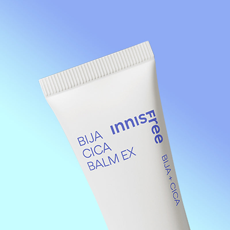 Bija Cica Balm