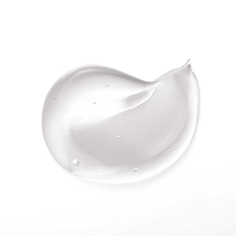 INNISFREE Cherry Blossom Glow Jelly Cream | BONIIK Best Korean Beauty Skincare Makeup Store in Australia