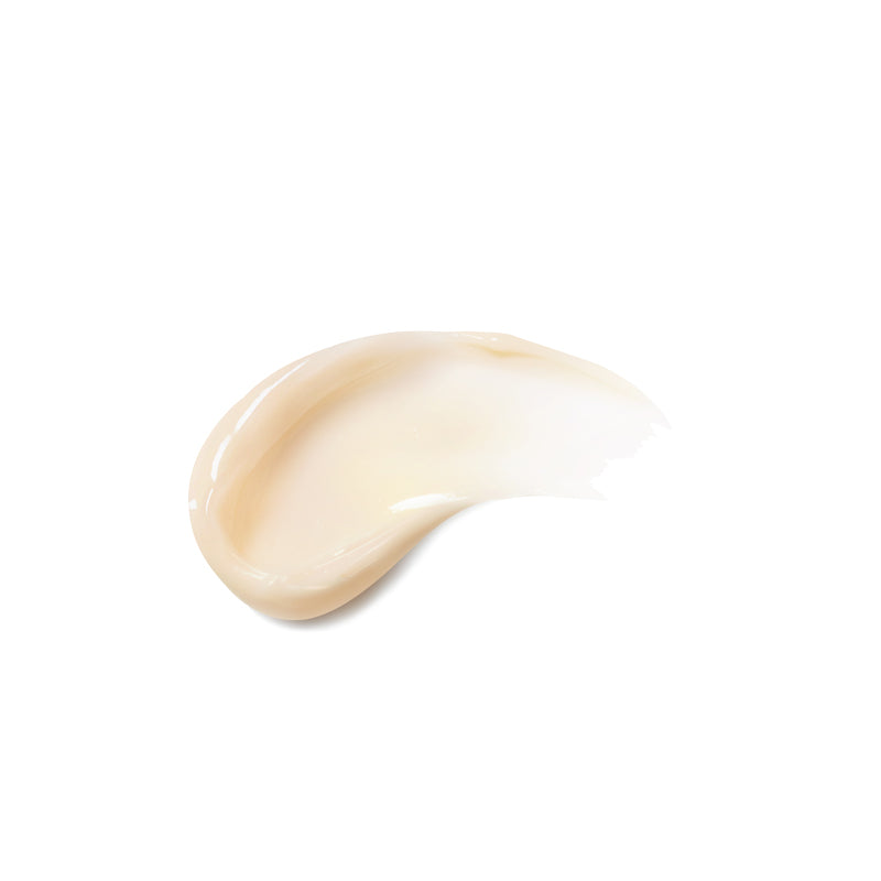 IOPE Super Vital Essential Cream Rich Texture | BONIIK Best Korean Beauty Skincare Makeup Store in Australia