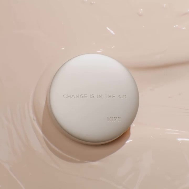 IOPE Air Cushion Cover | FACE MAKEUP | BONIIK Australia