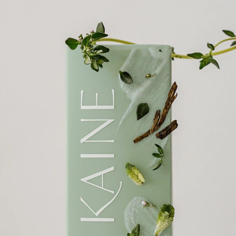 KAINE Green Fit Pro Sun SPF50+ PA++++ | Shop BONIIK Beauty Australia