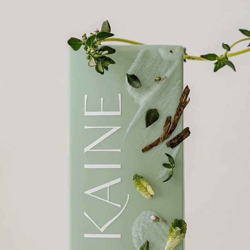 KAINE Green Fit Pro Sun SPF50+ PA++++ | Shop BONIIK Beauty Australia