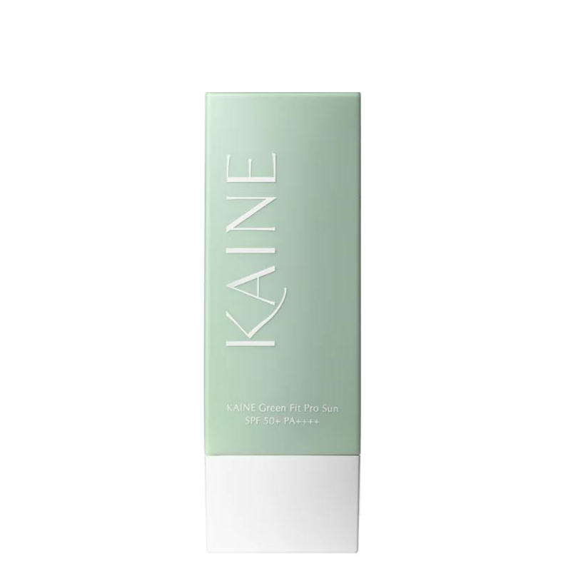KAINE Green Fit Pro Sun SPF50+ PA++++ | Shop BONIIK Beauty Australia