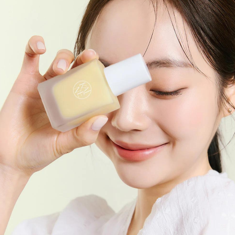 KAINE Vita Drop Serum | Shop BONIIK K-Beauty Skincare in Australia