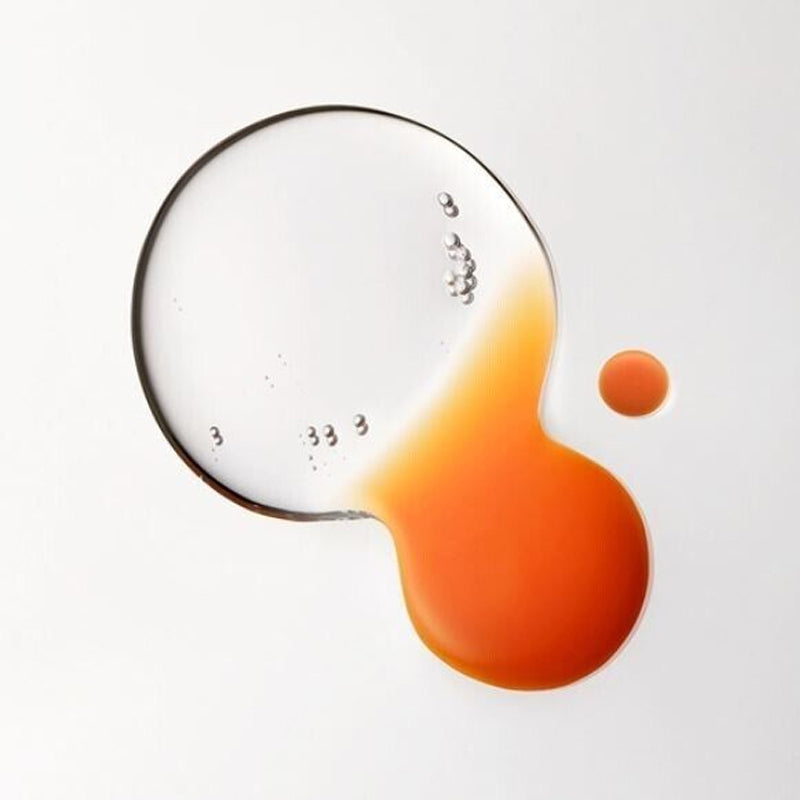LANEIGE Radian-C Double Active Brightening Essence Texture | BONIIK Best Korean Beauty Skincare Makeup Store in Australia