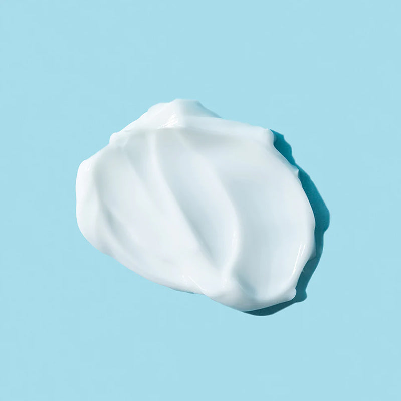 LANEIGE Water Bank Blue Hyaluronic Eye Cream | BONIIK Best Korean Beauty Skincare Makeup Store in Australia