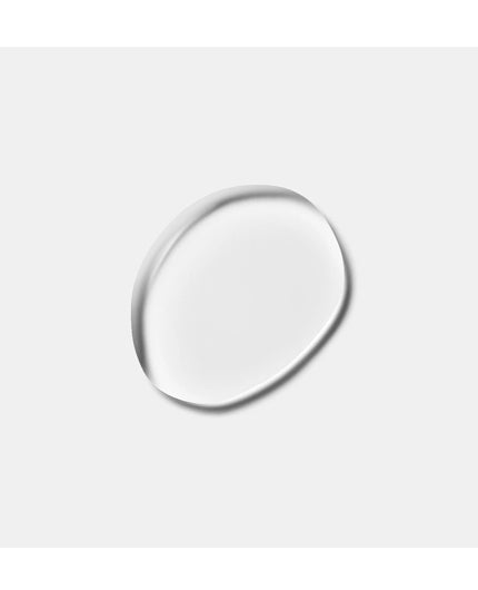 MAKE P:REM Safe Me. Relief Essence Toner | Toner | BONIIK | Best Korean Beauty Skincare Makeup in Australia