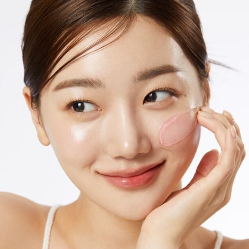 MEDICUBE Collagen Jelly Cream | BONIIK Best Korean Beauty Skincare Makeup Store in Australia
