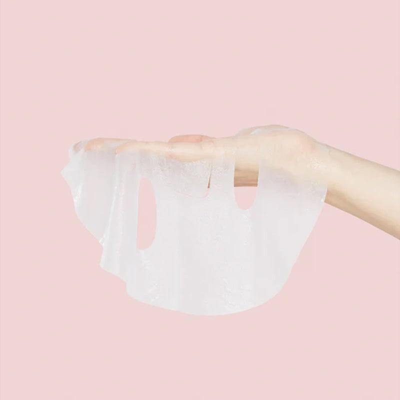 MEDIHEAL The I.P.I Brightening Ampoule Mask | BONIIK Best Korean Beauty Skincare Makeup Store in Australia