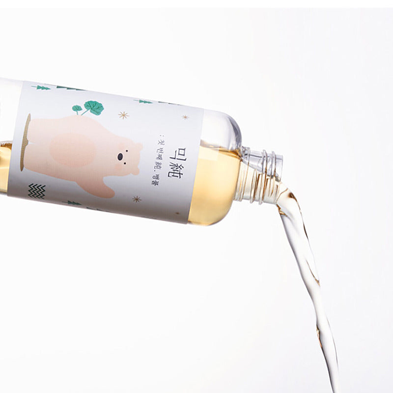 MIXSOON Soondy Centella Asiatica Essence | BONIIK Best Korean Beauty Skincare Makeup Store in Australia